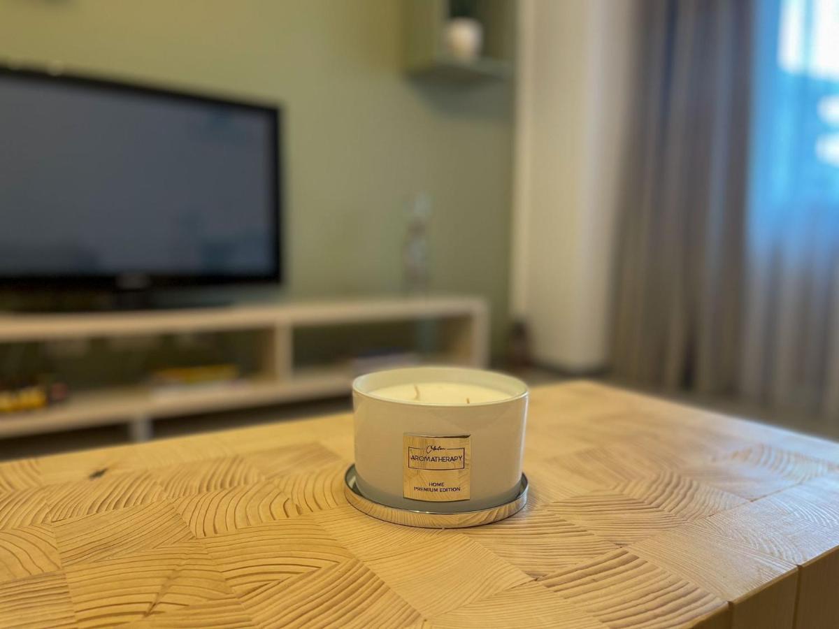 Tudor'S Mountain Retreat Cîmpina Ngoại thất bức ảnh